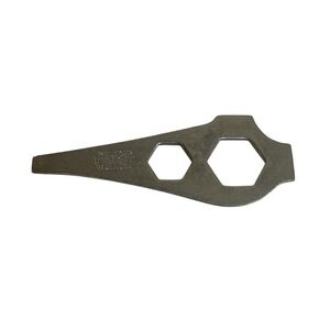 Vintage Pflueger‎ Little Giant Fishing Reel Wrench Tool Old Tackle USA